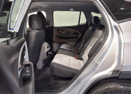 2022 GMC Terrain in Burlington, WI 53105 - 18152540 10