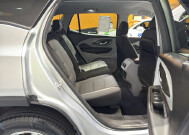 2022 GMC Terrain in Burlington, WI 53105 - 18152540 19