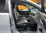 2022 GMC Terrain in Burlington, WI 53105 - 18152540 18
