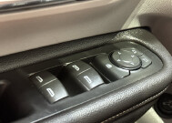 2022 GMC Terrain in Burlington, WI 53105 - 18152540 34