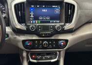2022 GMC Terrain in Burlington, WI 53105 - 18152540 28