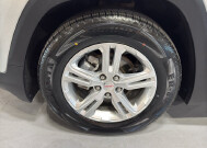 2022 GMC Terrain in Burlington, WI 53105 - 18152540 9