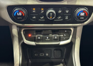 2022 GMC Terrain in Burlington, WI 53105 - 18152540 31