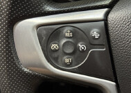 2022 GMC Terrain in Burlington, WI 53105 - 18152540 23