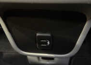 2022 GMC Terrain in Burlington, WI 53105 - 18152540 12