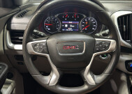 2022 GMC Terrain in Burlington, WI 53105 - 18152540 22