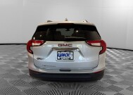 2022 GMC Terrain in Burlington, WI 53105 - 18152540 4