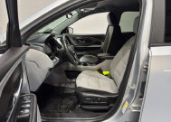 2022 GMC Terrain in Burlington, WI 53105 - 18152540 14