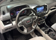 2022 GMC Terrain in Burlington, WI 53105 - 18152540 16