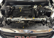 2022 GMC Terrain in Burlington, WI 53105 - 18152540 37