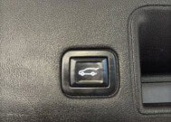 2022 GMC Terrain in Burlington, WI 53105 - 18152540 21