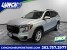 2022 GMC Terrain in Burlington, WI 53105 - 18152540