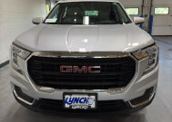 2022 GMC Terrain in Burlington, WI 53105 - 18152540 8