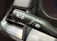 2022 GMC Terrain in Burlington, WI 53105 - 18152540 24