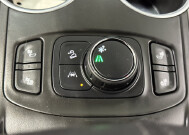 2022 GMC Terrain in Burlington, WI 53105 - 18152540 32