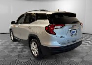 2022 GMC Terrain in Burlington, WI 53105 - 18152540 3