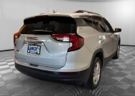 2022 GMC Terrain in Burlington, WI 53105 - 18152540 5