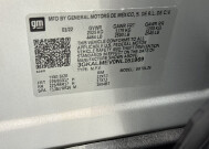 2022 GMC Terrain in Burlington, WI 53105 - 18152540 39