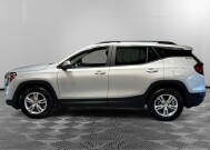 2022 GMC Terrain in Burlington, WI 53105 - 18152540 2