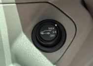 2022 GMC Terrain in Burlington, WI 53105 - 18152540 35