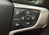 2022 GMC Terrain in Burlington, WI 53105 - 18152540 25
