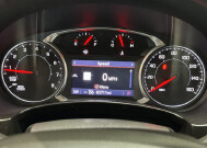2022 GMC Terrain in Burlington, WI 53105 - 18152540 27