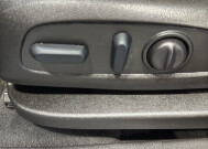 2022 GMC Terrain in Burlington, WI 53105 - 18152540 15