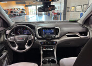 2022 GMC Terrain in Burlington, WI 53105 - 18152540 13