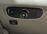 2022 GMC Terrain in Burlington, WI 53105 - 18152540 33