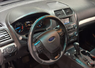 2017 Ford Explorer in Burlington, WI 53105 - 18152541 21