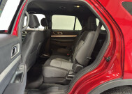 2017 Ford Explorer in Burlington, WI 53105 - 18152541 15