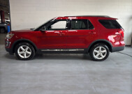 2017 Ford Explorer in Burlington, WI 53105 - 18152541 8