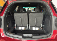 2017 Ford Explorer in Burlington, WI 53105 - 18152541 25