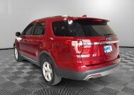 2017 Ford Explorer in Burlington, WI 53105 - 18152541 3