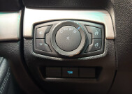 2017 Ford Explorer in Burlington, WI 53105 - 18152541 36