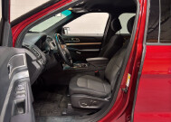 2017 Ford Explorer in Burlington, WI 53105 - 18152541 19