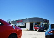 2017 Ford Explorer in Burlington, WI 53105 - 18152541 59