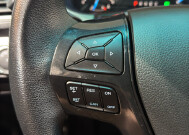 2017 Ford Explorer in Burlington, WI 53105 - 18152541 27