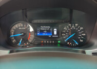 2017 Ford Explorer in Burlington, WI 53105 - 18152541 31