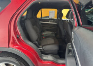 2017 Ford Explorer in Burlington, WI 53105 - 18152541 24