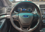 2017 Ford Explorer in Burlington, WI 53105 - 18152541 26