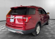 2017 Ford Explorer in Burlington, WI 53105 - 18152541 5