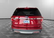 2017 Ford Explorer in Burlington, WI 53105 - 18152541 4