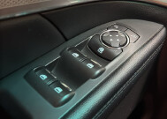 2017 Ford Explorer in Burlington, WI 53105 - 18152541 37