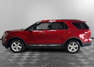2017 Ford Explorer in Burlington, WI 53105 - 18152541 2