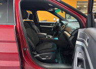 2017 Ford Explorer in Burlington, WI 53105 - 18152541 22