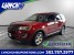 2017 Ford Explorer in Burlington, WI 53105 - 18152541