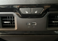 2026 GMC Sierra 1500 in Burlington, WI 53105 - 18152545 15