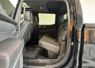 2026 GMC Sierra 1500 in Burlington, WI 53105 - 18152545 13