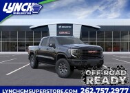 2026 GMC Sierra 1500 in Burlington, WI 53105 - 18152545 81